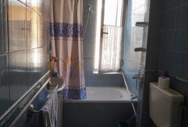 Shitet| apartament 2+1, 70.5 m2, 62, Πώληση