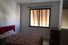 APARTAMENT ME QIRA 1+1 PRANE PARKUT RINIA , Qera