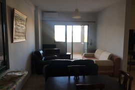 APARTAMENT ME QIRA 1+1 PRANE PARKUT RINIA , Alquiler