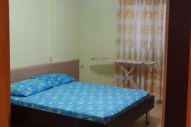 APARTAMENT 2+1 PER QIRA ,BLLOK, Qera