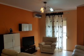 APARTAMENT 2+1 PER QIRA ,BLLOK, Alquiler