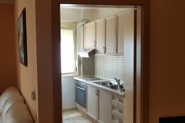 APARTAMENT 2+1 PER QIRA ,BLLOK, Alquiler