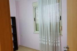 APARTAMENT 2+1 PER QIRA ,BLLOK, Affitto