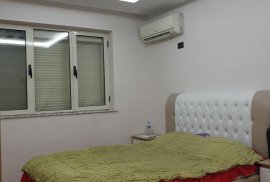 Shitet Apartament 2+1 70m2, Πώληση