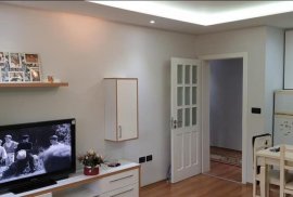 Shitet Apartament 2+1 70m2, Πώληση