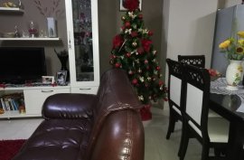 SHITET APARTAMENT 2+1 NË LAGJEN ÇLIRIMI, LUSHNJE, Shitje