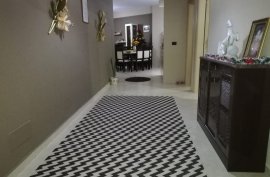 SHITET APARTAMENT 2+1 NË LAGJEN ÇLIRIMI, LUSHNJE, Πώληση