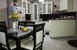 SHITET APARTAMENT 2+1 NË LAGJEN ÇLIRIMI, LUSHNJE, Πώληση