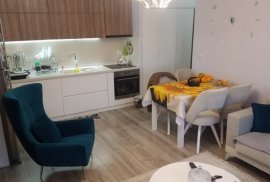 Shitet Apartament 2+1 83m2 + Garazhd 10m2 , Sale