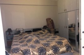 SHITET APARTAMENT 2+1 NË LAGJEN GAFURR MUÇO, LUSHN, Eladás