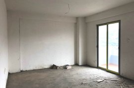 SHITET APARTAMENT NË LAGJEN XHEVDET NEPRAVISHTA, L, Sale