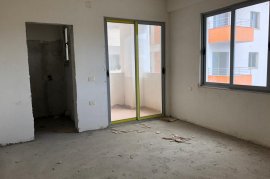 SHITET APARTAMENT NË LAGJEN XHEVDET NEPRAVISHTA, L, Sale