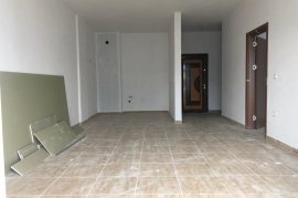 SHITEN APARTAMENTE NË LAGJEN KONGRESI, LUSHNJE, Sale