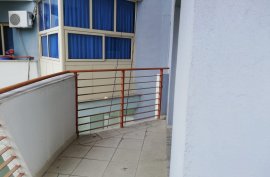 SHITET APARTAMENT NË LAGJEN KONGRESI, LUSHNJE, Πώληση