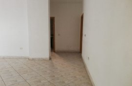 SHITET APARTAMENT NË LAGJEN KONGRESI, LUSHNJE, Shitje