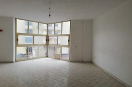 SHITET APARTAMENT NË LAGJEN KONGRESI, LUSHNJE, Πώληση