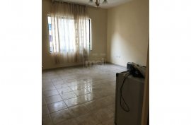 SHITET APARTAMENT 1+1, NE LAPRAKE, Sale