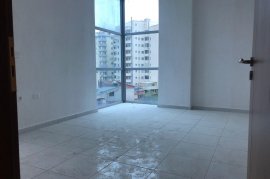 SHITEN APARTAMENTE NË LAGJEN KONGRESI, LUSHNJE, Vente