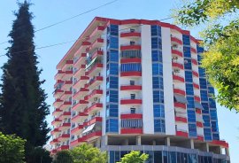 SHITEN APARTAMENTE NË LAGJEN KONGRESI, LUSHNJE, Vente