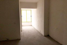 SHITET APARTAMENT 2+1 Në LAGJEN XHEVDET NEPRAVISHT, Vente