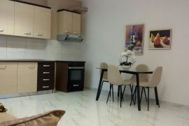 APARTAMENT 2+1 PER QIRA ,SULEJMAN PASHA , Huren