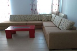 APARTAMENT 4+1 PER QIRA ,KODRA E DIELLIT , Location