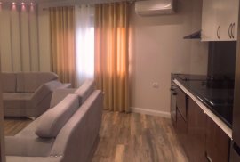 SHITET APARTAMENT NË LAGJEN 7, KORÇË, Verkauf