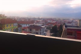 SHITET APARTAMENT NË LAGJEN 7, KORÇË, Sale