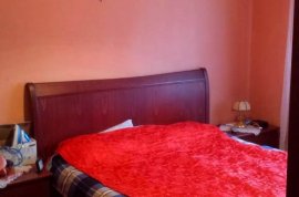 SHITET APARTAMENT LAGJA 17, KORÇË, Vente