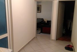 SHITET APARTAMENT LAGJA 17, KORÇË, Sale