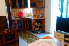 SHITET APARTAMENT LAGJA 17, KORÇË, Shitje