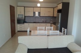 APARTAMENT 2+1 PER QIRA , ASTIR , Qera