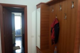 APARTAMENT 2+1 PER QIRA , ASTIR , Ενοικίαση