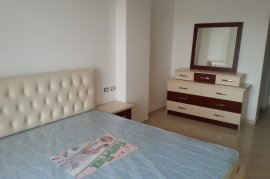 APARTAMENT 2+1 PER QIRA , ASTIR , Bérlés