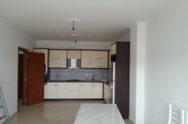 APARTAMENT 2+1 PER QIRA , ASTIR , Alquiler