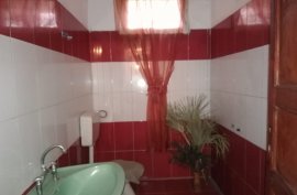 SHITET DUPLEX NË LAGJEN SKËNDER LIBOHOVA, LUSHNJE, Venta