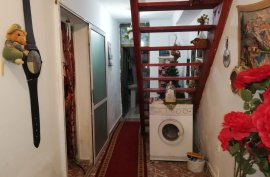 SHITET DUPLEX NË LAGJEN SKËNDER LIBOHOVA, LUSHNJE, Venta