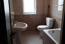 APARTAMENT NE SHITJE 1+1 TEK ALI DEMI , Venta