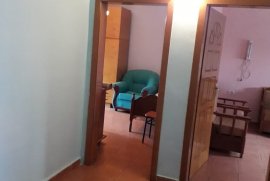 APARTAMENT NE SHITJE 1+1 TEK ALI DEMI , Venta