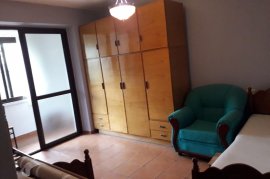 APARTAMENT NE SHITJE 1+1 TEK ALI DEMI , Eladás