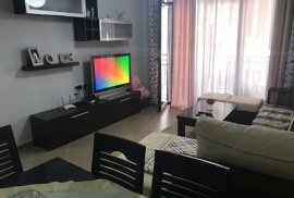 APARTAMENT ME QIRA 1+1 , Qera