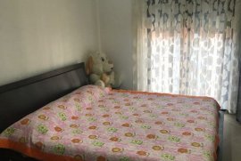 APARTAMENT ME QIRA 1+1 , Location