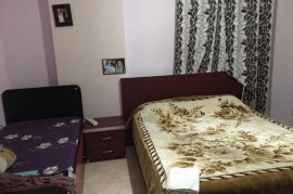 APARTAMENT 2+1PER SHITJE ,ASTIR , Πώληση