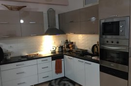 APARTAMENT 2+1PER SHITJE ,ASTIR , Πώληση