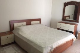 APARTAMENT 3+1 PER QIRA ,BLLOK, Bérlés