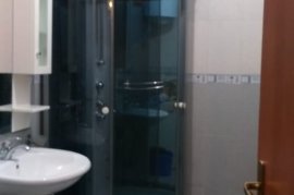 APARTAMENT ME QIRA 2+1 TE DON BOSKO , Ενοικίαση