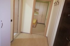 APARTAMENT ME QIRA 1+1 TE KODRA E DIELLIT , Alquiler