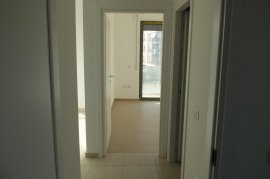 APARTAMENT 2+1 PER QIRA ,DON BOSCO, Alquiler