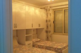 APARTAMENT NE SHITJE 2+1+1 NE FRESK, Venta