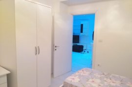 APARTAMENT NE SHITJE 2+1+1 NE FRESK, Sale